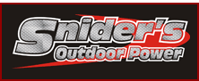 Snider’s Outdoor Power